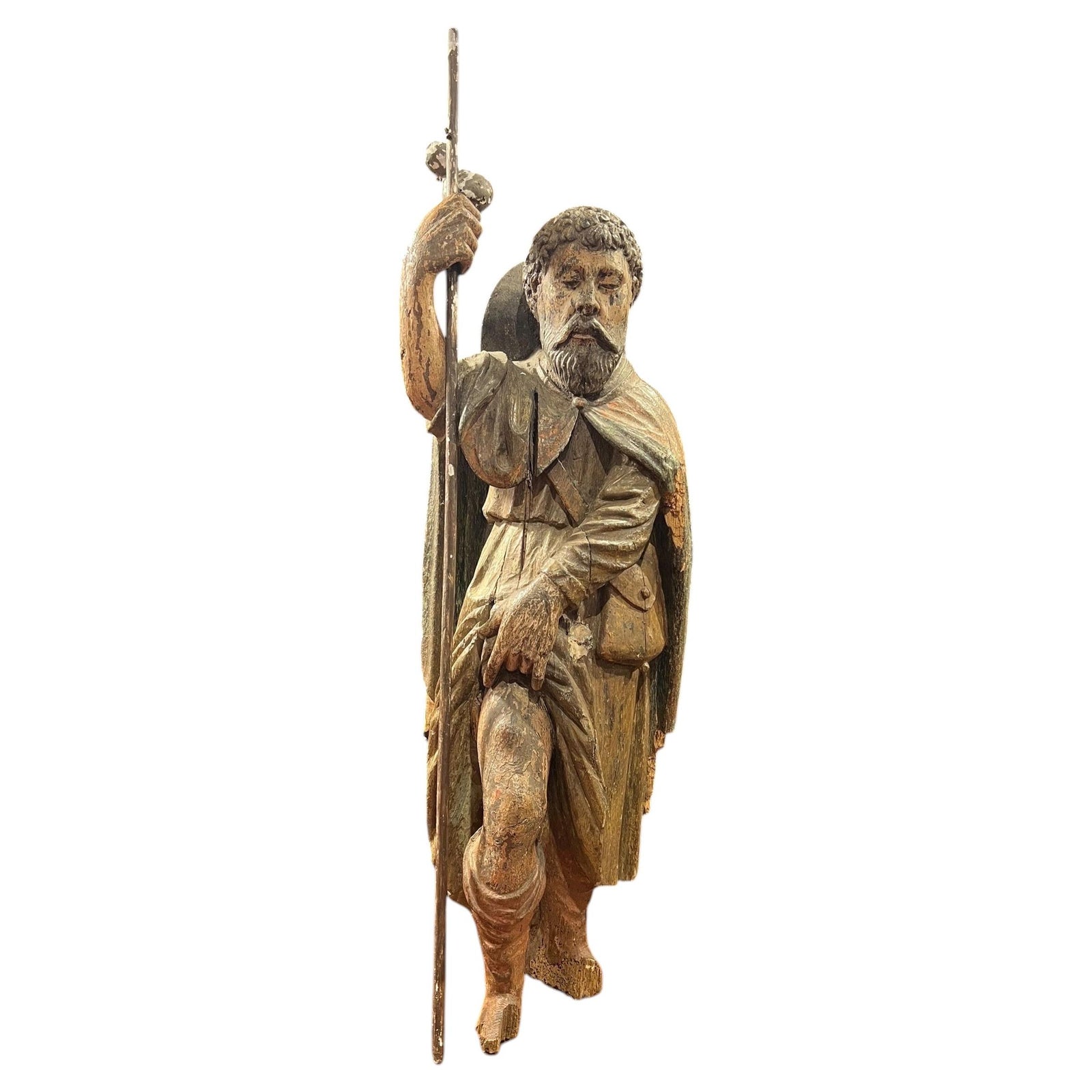 Objets d’art de la collection JAD